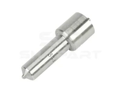 1.12135 Injection nozzle