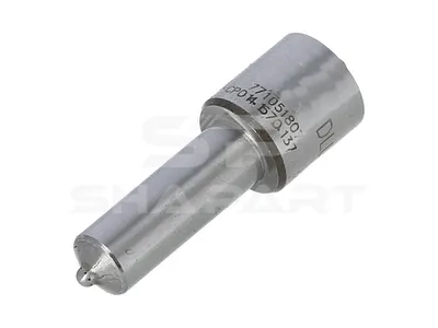 1.12137 Injection nozzle