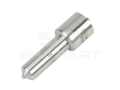 1.12138 Injection nozzle