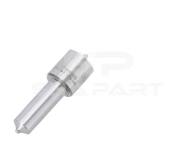 1.12146 Injection nozzle