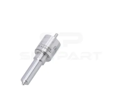 1.12147 Injection nozzle