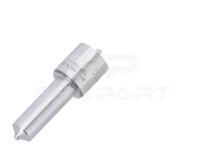 1.12148 Injection nozzle