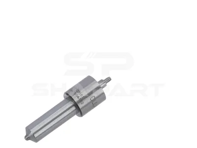 1.12152 Injection nozzle