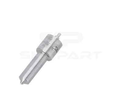1.12153 Injection nozzle