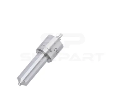 1.12154 Injection nozzle
