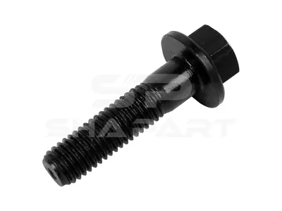 1.12190 Screw, M10, L: 40 mm, 10.9