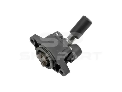 1.12194 Feed pump