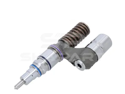 1.12213 Unit injector