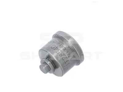 1.12224 Pressure valve