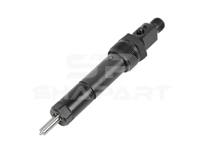 1.12237 Nozzle holder