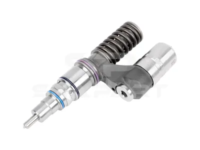 1.12247 Unit injector