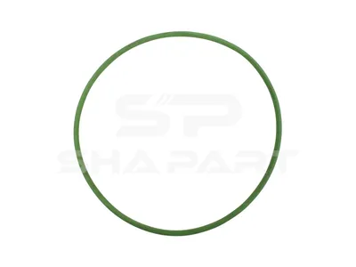 1.12256 O-ring, d: 99.5 mm, S: 3 mm