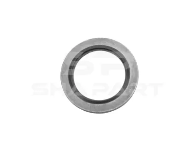 1.12263 Seal ring, d: 16 mm, D: 24 mm, S: 1.5 mm