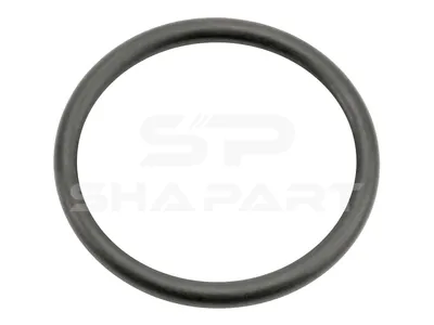 1.12267 O-ring, d: 54.2 mm, S: 5.7 mm