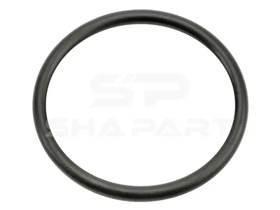 1.12268 O-ring, d: 55 mm, S: 5 mm