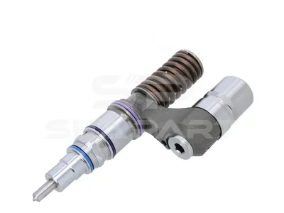 1.12290 Unit injector