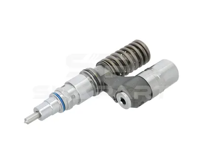 1.12292 Unit injector
