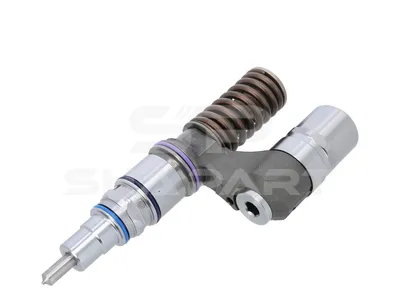1.12295 Unit injector