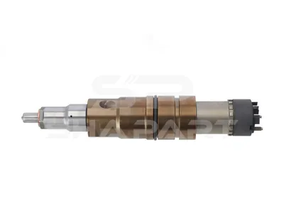 1.12297 Unit injector