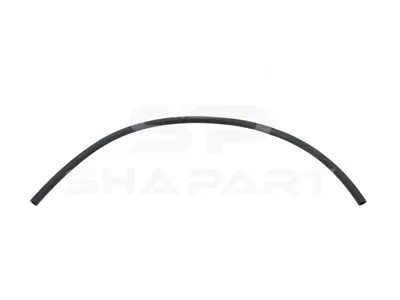 1.12391 Hose