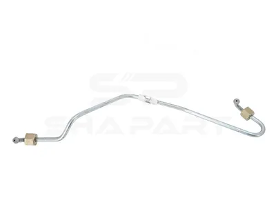 1.12435 Injection line