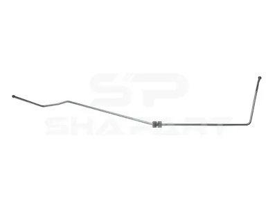 1.12471 Injection line