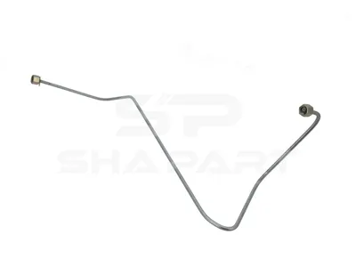 1.12473 Injection line