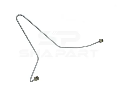 1.12475 Injection line