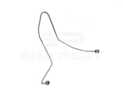 1.12476 Injection line