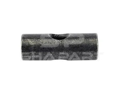 1.12518 Bolt, D: 18 mm, M10 x 1,5, L: 50 mm