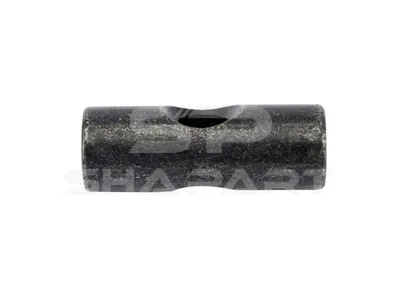 1.12519 Bolt, d: 10.5 mm, D: 18 mm, L: 50 mm