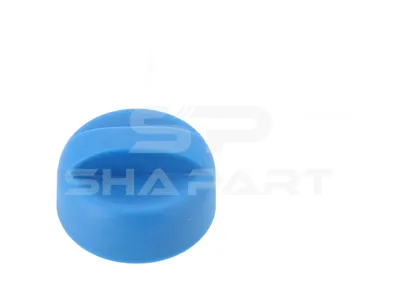 1.12524 Filler cap, urea, D: 64 mm