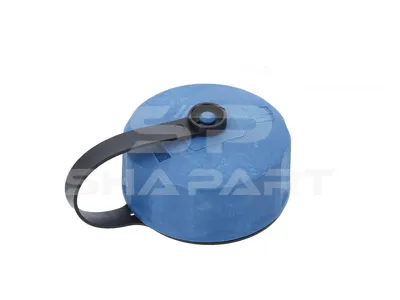 1.12528 Filler cap, urea