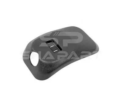 1.12535 Cap
