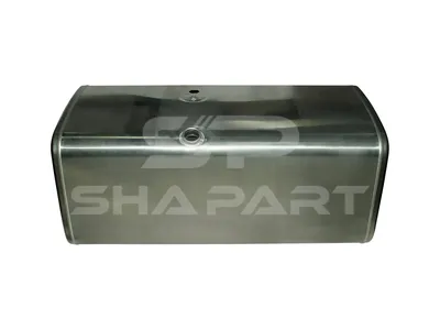 1.12565 Fuel tank, L: 1515 mm, W: 700 mm, H: 670 mm