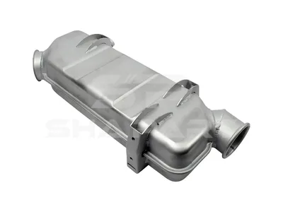 1.12572 Silencer