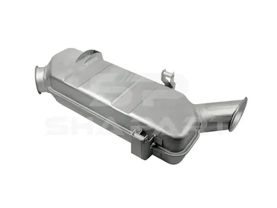 1.12574 Silencer