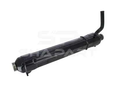 1.12577 Exhaust gas recirculation module