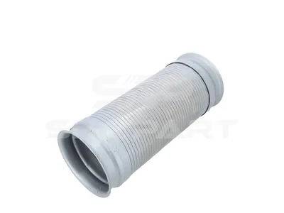 1.12578 Flexible pipe, L: 310 mm