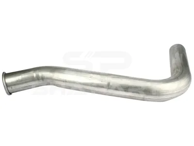 1.12648 End pipe