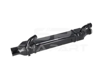 1.12705 Exhaust gas recirculation module