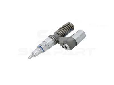 1.12756 Unit injector