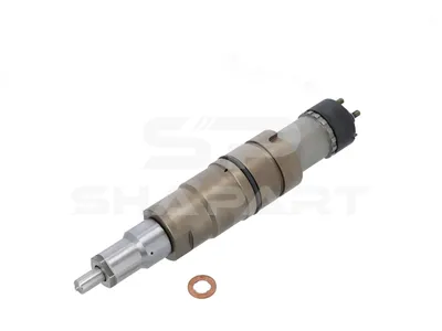 1.12759 Injection valve