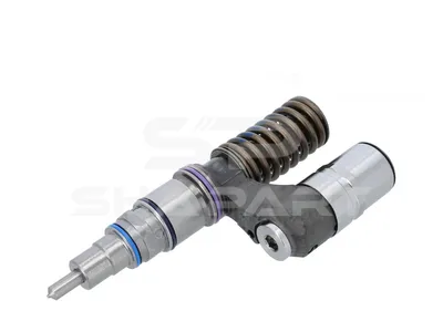 1.12765 Unit injector