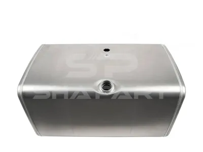 1.12776 Fuel tank, L: 1190 mm, W: 700 mm, H: 670 mm