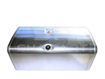1.12779 Fuel tank, L: 1392 mm, W: 700 mm, H: 670.4 mm