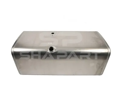 1.12780 Fuel tank, L: 1542 mm, W: 700 mm, H: 670.4 mm