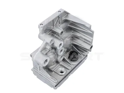 1.12793 Solenoid valve