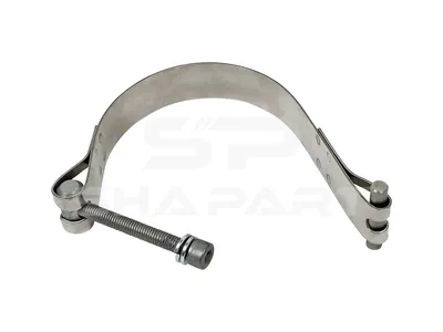 1.12801 Clamp
