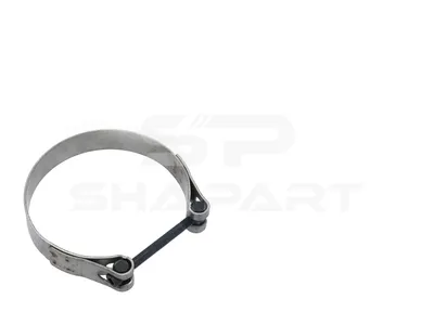 1.12803 Clamp